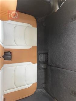 جیتۆر X70 پڵەس